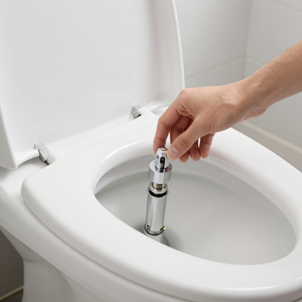 Sensor Faucets for Businesses: A Bolingbrook Guide